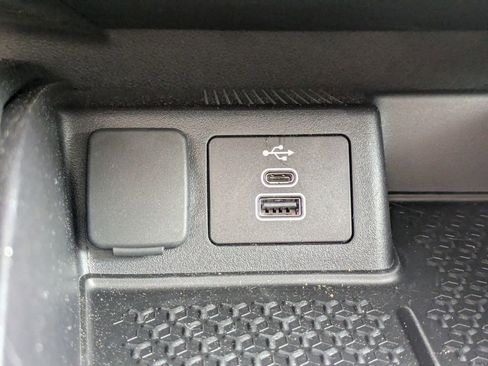 New 2026 Ford Bronco Sport Outer Banks AWD/4WD image 23