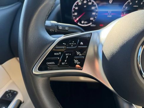 Certified 2026 Mercedes-Benz GLA 250 4MATIC image 34