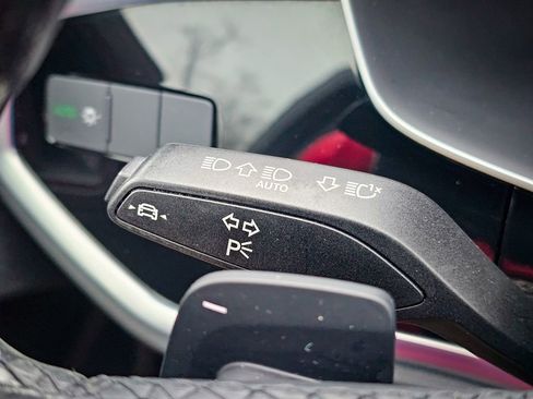 Used 2022 Audi Q3 2.0T Premium image 19