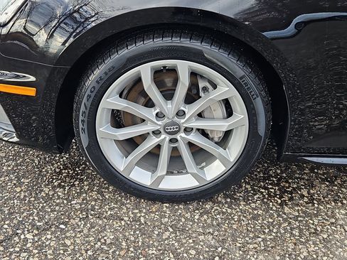 Used 2019 Audi A4 2.0T Premium Plus image 7