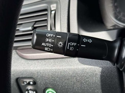 Certified 2023 Honda Ridgeline Sport image 21