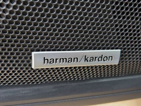 Used 2025 Subaru Outback Wilderness image 27