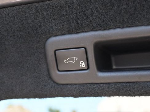 Used 2016 Lexus RX 350 F Sport w/ Cold Weather Package AWD/4WD image 22