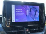 Used 2023 Toyota Corolla LE image 3