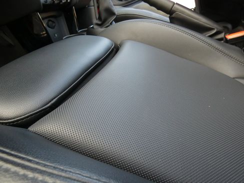 Used 2021 MINI Cooper S image 53