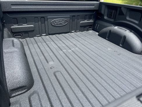 New 2026 Ford F150 Raptor w/ Equipment Group 803A Raptor R AWD/4WD image 23