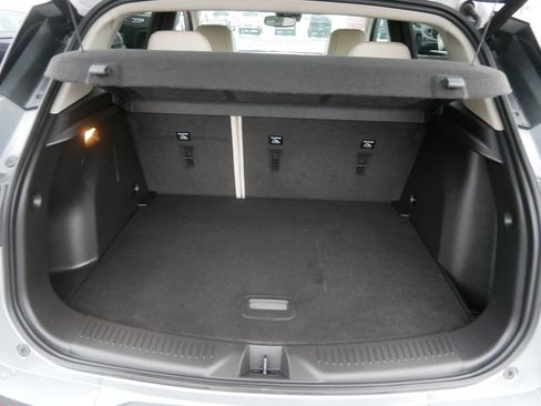 Certified 2024 Buick Encore GX Avenir w/ Avenir Convenience Package image 10