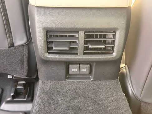 New 2026 Lexus IS 350 F Sport AWD/4WD image 26