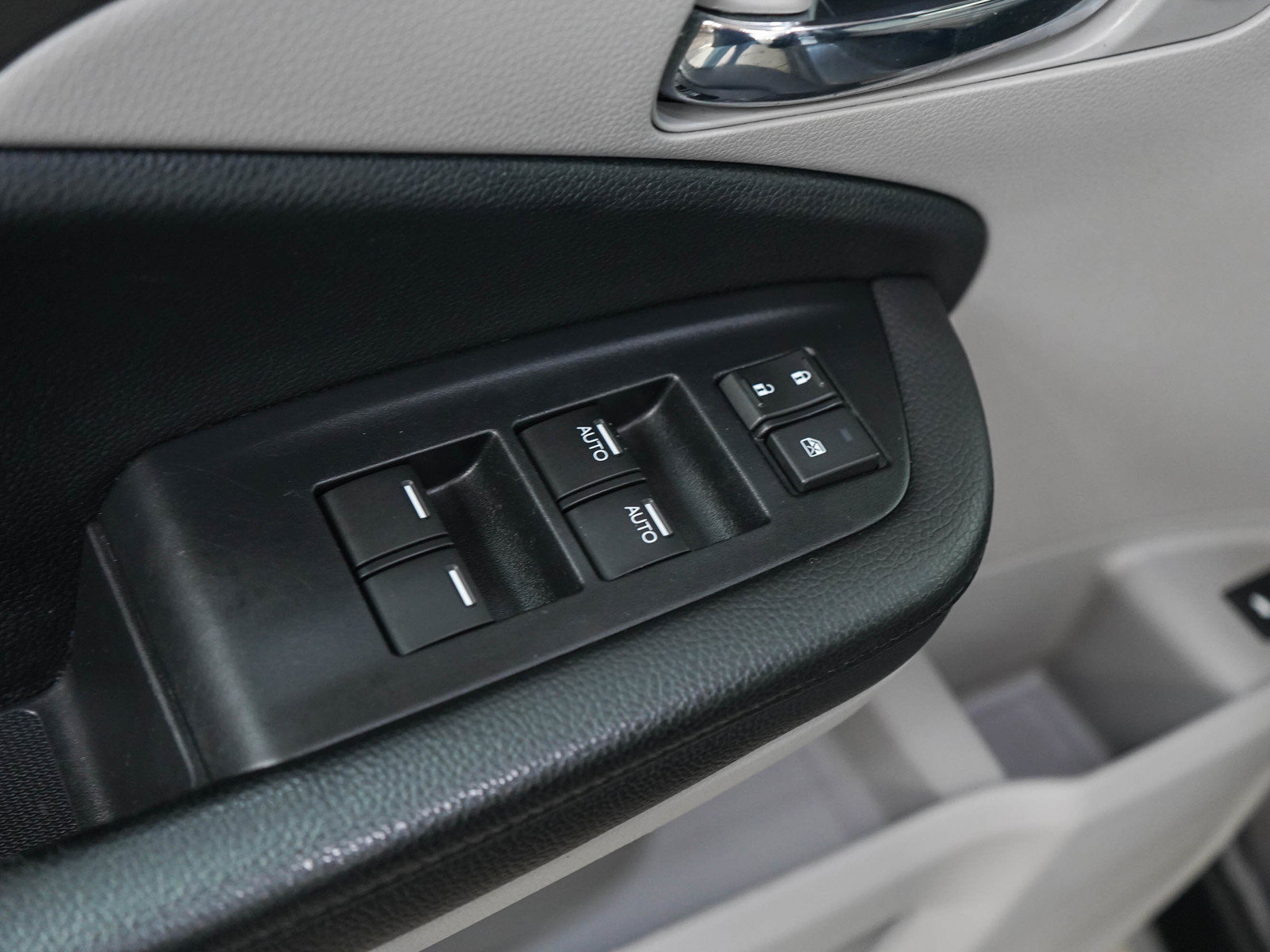 Used 2021 Honda Pilot Black Edition image 20