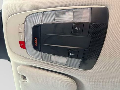 Used 2022 Kia Sorento EX FWD image 23