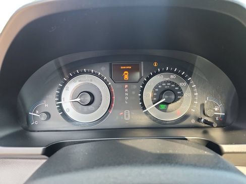 Used 2013 Honda Odyssey Touring image 14
