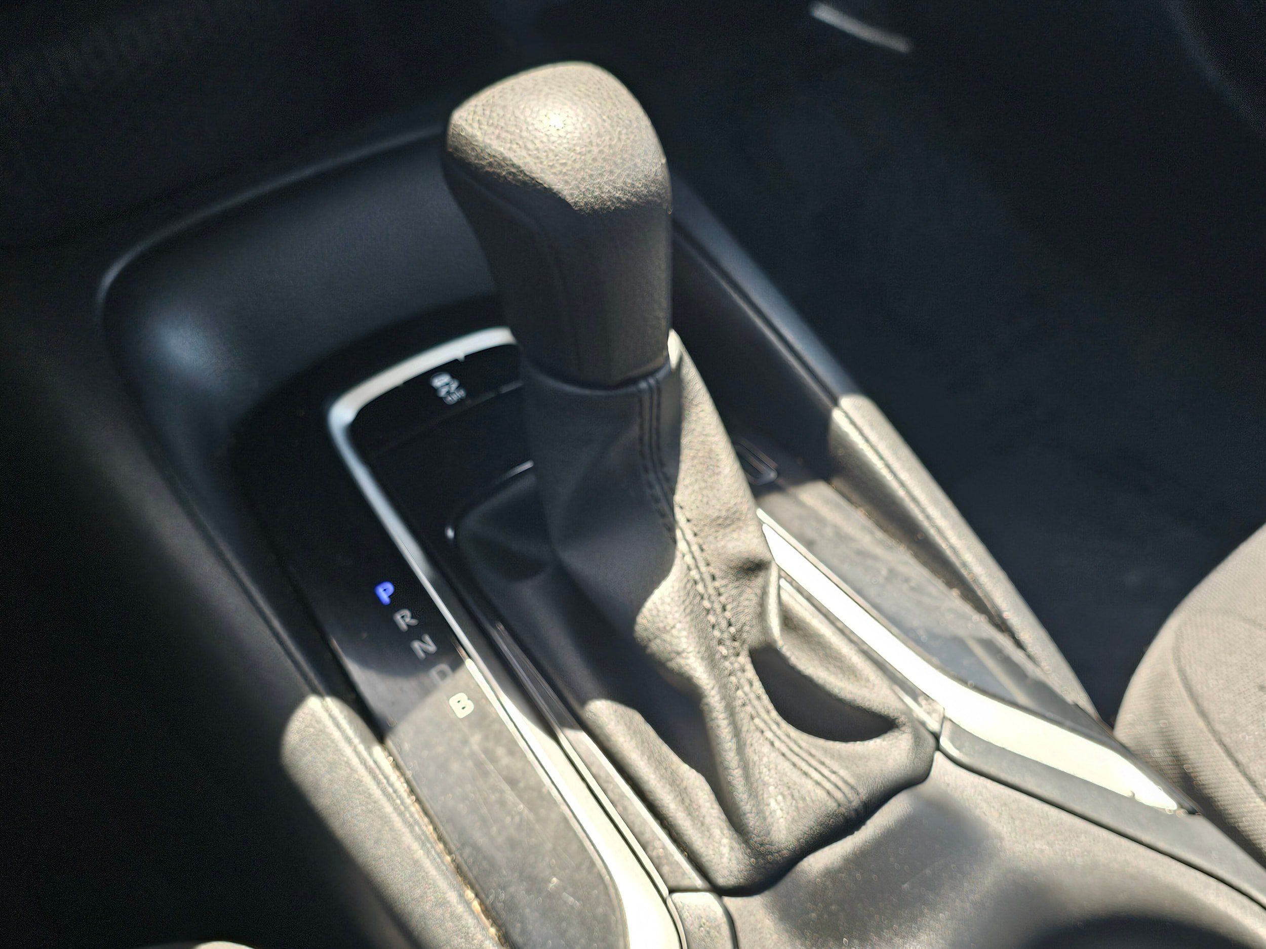 Used 2023 Toyota Corolla LE FWD image 26