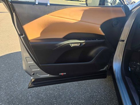 Used 2023 Lexus RX 350 Premium image 22