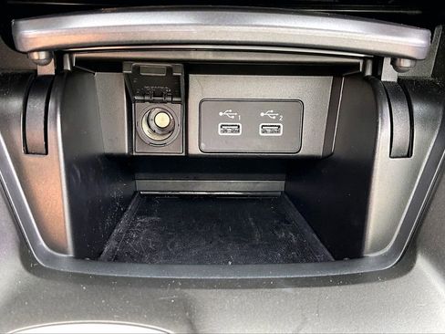 Used 2022 Honda Accord Sport image 16