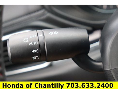 Used 2022 MAZDA CX-5 AWD 2.5 Turbo image 10