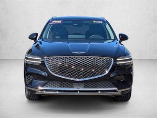 Used 2025 Genesis GV70 2.5T AWD/4WD video 2