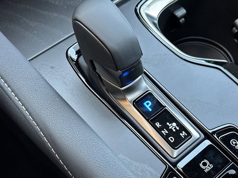 New 2026 Lexus RX 350 350 image 25