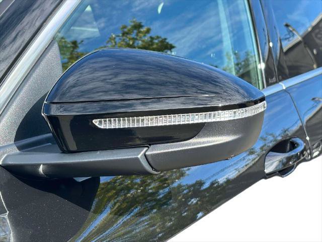New 2026 Audi Q5 Premium AWD/4WD image 12