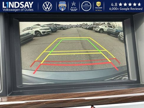 Used 2015 Hyundai Genesis 3.8 w/ Option Group 03 image 16