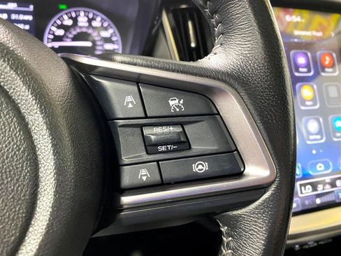 Used 2023 Subaru Legacy Premium image 18