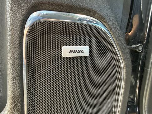 Used 2019 GMC Sierra 2500 SLT AWD/4WD image 21