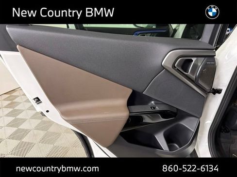 Used 2026 BMW X3 xDrive30i w/ Premium Package AWD/4WD image 14