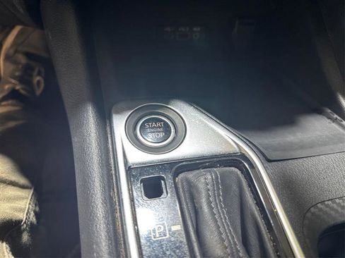 Used 2021 Nissan Sentra SV FWD image 25