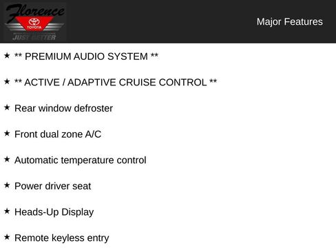Used 2024 Toyota Tacoma TRD Pro image 4