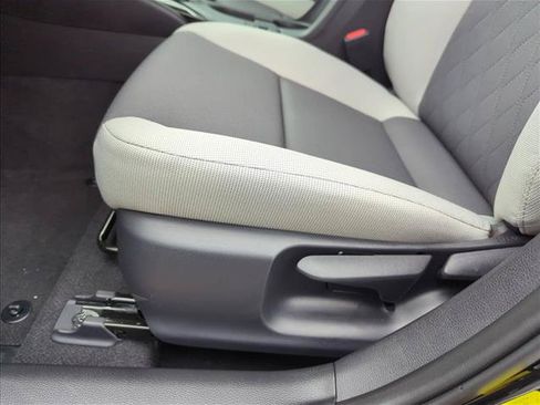New 2026 Toyota Corolla LE FWD image 13
