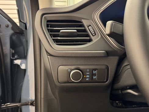 New 2026 Ford Escape Active w/ Cold Weather Package image 36