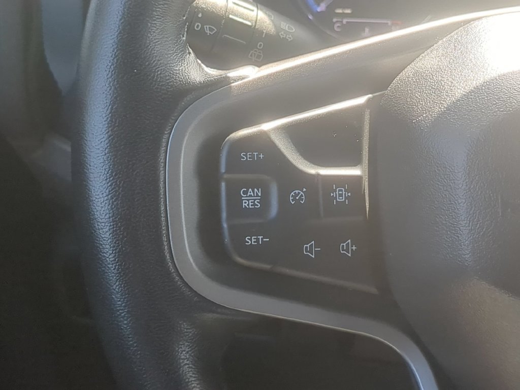 Used 2023 Ford Bronco Big Bend AWD/4WD image 15