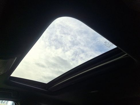 New 2026 MAZDA MAZDA3 s image 12