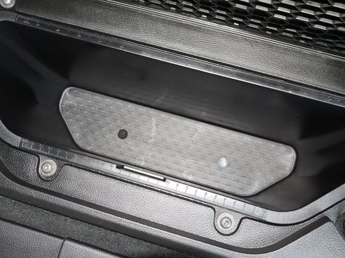 Used 2022 RAM 1500 Big Horn AWD/4WD image 19