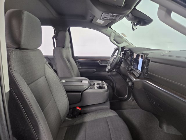 Used 2023 Chevrolet Silverado 1500 LT AWD/4WD image 14