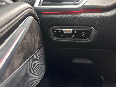 Used 2021 BMW X5 xDrive40i image 15