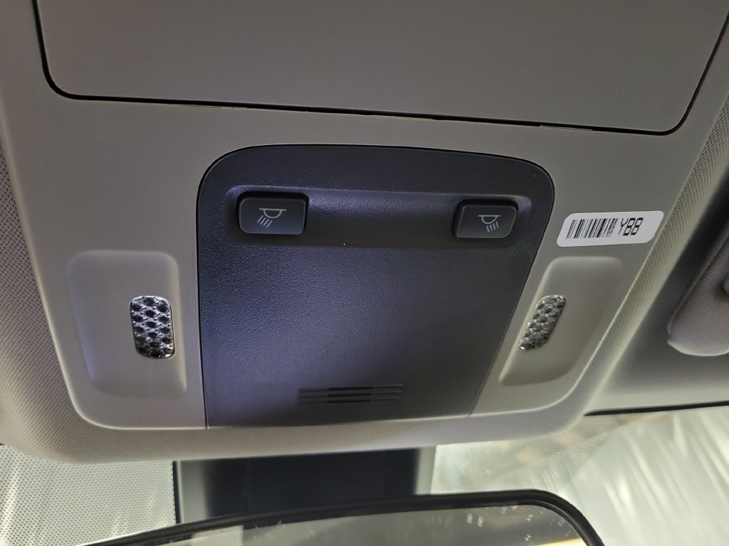 Used 2024 Toyota Camry SE FWD image 22