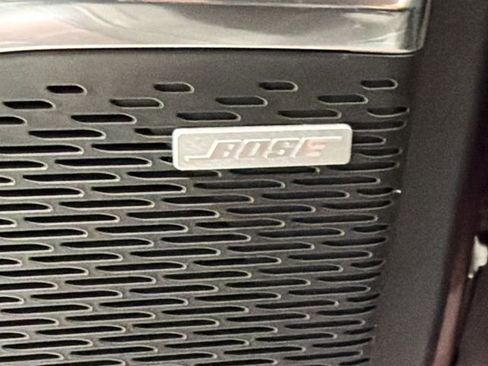 New 2026 GMC Acadia Elevation w/ Black Edition image 18