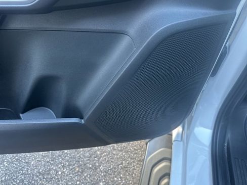 New 2025 Ford Ranger XLT w/ Trailer Tow Package image 14