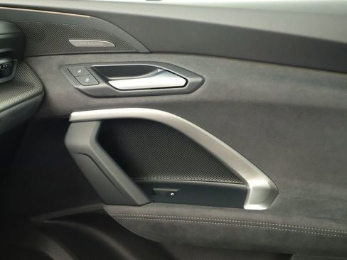 New 2026 Audi SQ5 Premium Plus AWD/4WD image 31