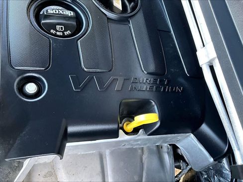 Certified 2022 Chevrolet Colorado LT image 32