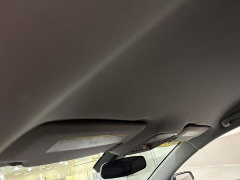 Used 2019 Chevrolet Malibu LS image 10