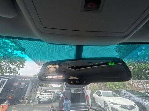 Used 2012 Lexus RX 350 AWD image 17