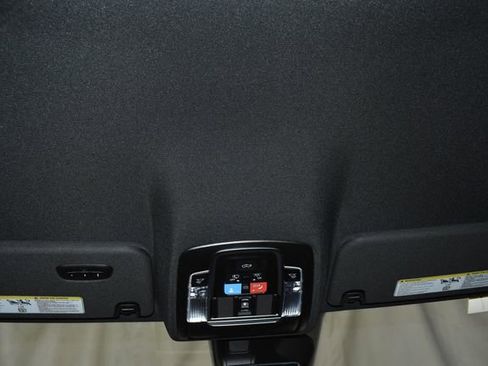 New 2026 RAM 1500 Big Horn image 20