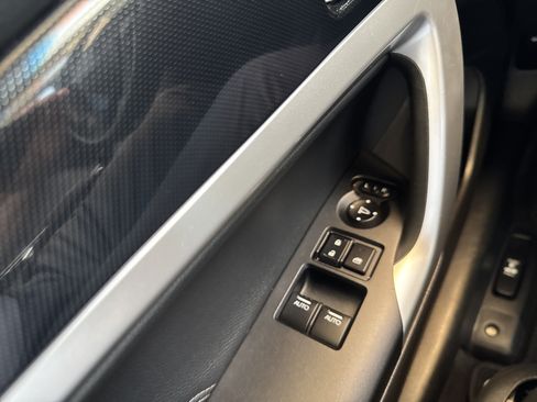 Used 2015 Honda Accord EX-L image 26