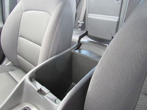 Used 2025 Chevrolet Malibu LT image 45