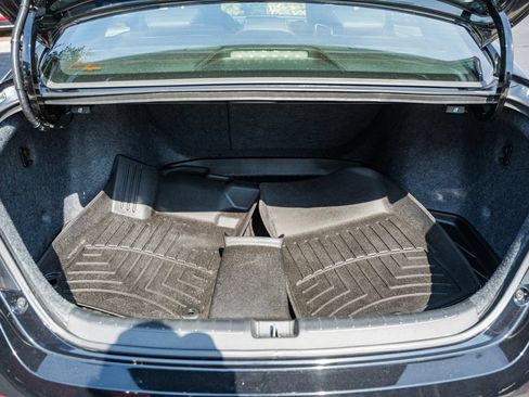 Used 2022 Honda Accord Sport image 8