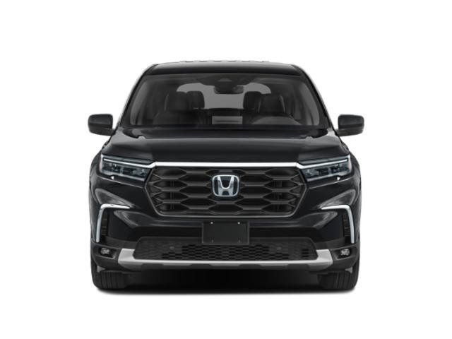 Used 2024 Honda Pilot EX-L image 4