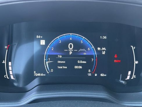 Used 2025 Toyota Corolla FX w/ Convenience Package image 22