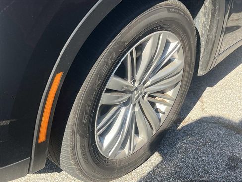 Used 2024 Mitsubishi Outlander ES image 6