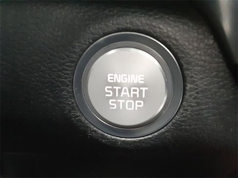 Used 2021 Kia Telluride EX w/ EX Premium Package image 20